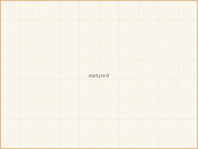 人妻 - 深夜的日记本 - 写给自己的情书