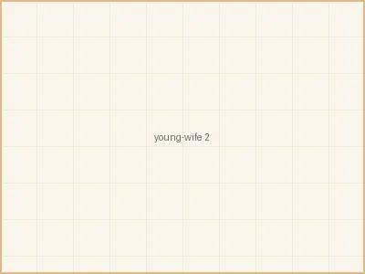 人妻 - 小公寓改造计划 - 打造温馨小窝