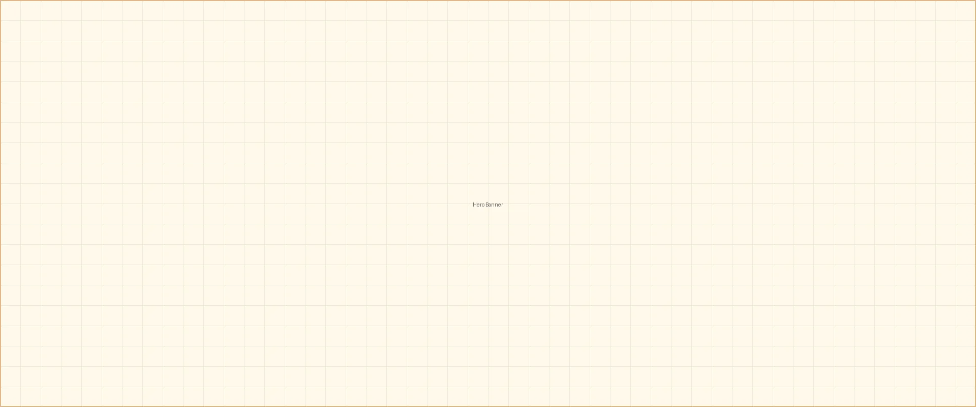 人妻 - 阳光洒入温馨客厅的午后时光