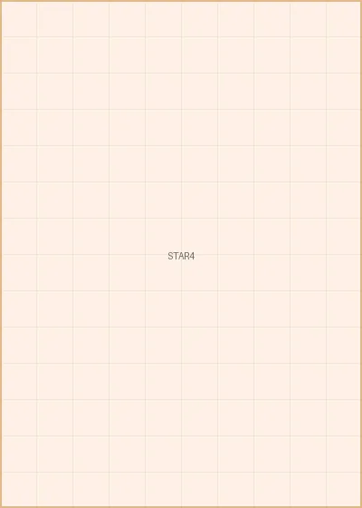 人妻 - 本周人气演员绫乃的优雅瞬间