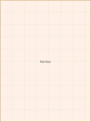 人妻 - 温馨投稿信箱