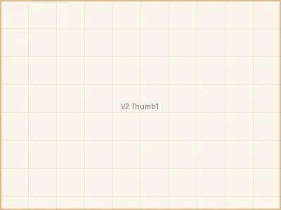 人妻 - 小公寓改造计划 - 打造温馨小窝精彩截图1