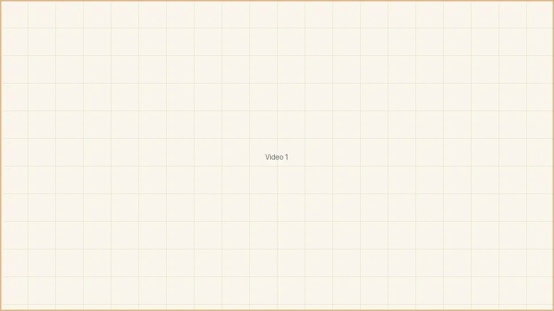 人妻 - 清晨的拥抱 - 最温暖的起床闹钟正在播放